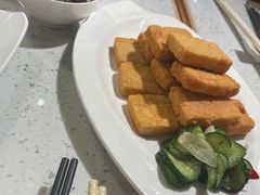 -鼎泰丰(南门店)