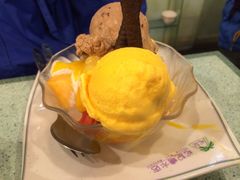 iphone_upload_pic-松记糖水店(铜锣湾分店)