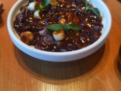 -融和里(华润·二十四城店)
