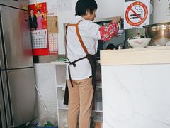 -好面道大肠面(中华路店)