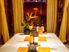 -叶叶菩提·晋福宫