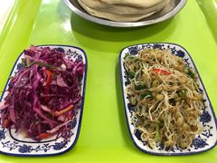 -夏家合汁(天润花园小区店)