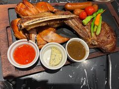 -墨笛植造所(国际舞蹈中心店)