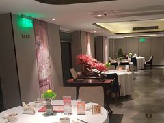 -顺峰(农展馆店)