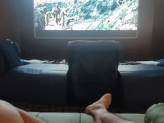 -皇室假期美食水疗会(春风路店)