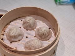 -御宝轩(益丰·外滩源店)