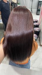 点击看大图 -镁连社·美联社