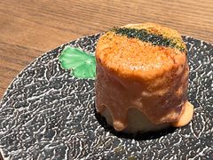 -筱田の食堂·izakaya(淮海中路店)