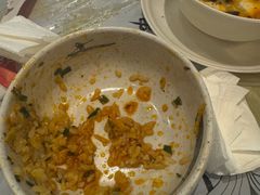 -成都瓜串串(华强北店)
