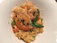 EATALIA(地安门店)-EATALIA意塔利意式餐厅(鼓楼店)