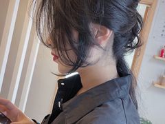 -利群胶州购物广场(澳门路店)