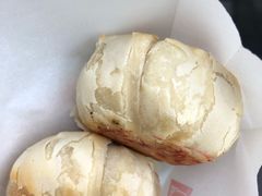 -西区老大房(陕西北路店)