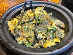 -临家闽南菜(宝洲路店)