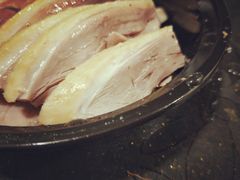 -达记卤菜店(红庙店)