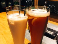 -旬味日本料理(龙华保利天街店)