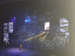 -《12·12》西安事变大型实景演出