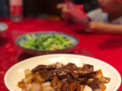 -三林本帮馆(中林街店)
