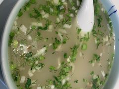 -恒盛居回族饭店