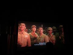 -金逸影城(影视中心IMAX店)