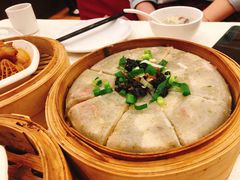 -龙的酒楼·手工早茶·顺德菜(近良路店)