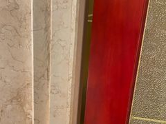 -白金汉爵大酒店(相城店)