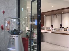 -海马体照相馆(正佳广场店)