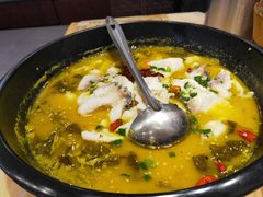 -怪怪龙虾·澳洲蓝龙王·深夜食堂(惊驾路店)