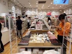 -新世界百货(顺义店)