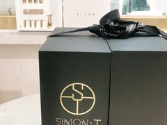 -西檬树SIMON·T轻奢蛋糕(大东方Max店)