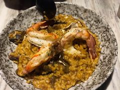 -查特花园美食广场(西单大悦城店)