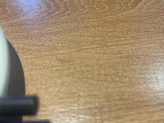 -鱼酷活鱼烤鱼(静安大融城店)