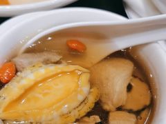 -秦皇岛香格里拉·秦香阁