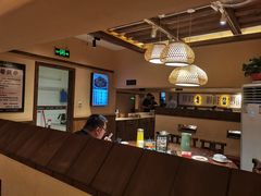 -衡厨(中南店)