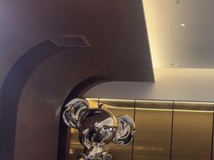-朵兰达V酒店(长沙砂子塘地铁站店)