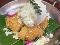 -泰妃殿(新世界旗舰店)