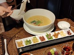 -熙楼(翠湖店)