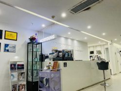-慕颜医疗美容·皮肤微整 抗衰