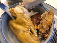 -苏浙徽·农家大院(开发区星湖101店)