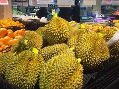 -世纪联华(临平邱山店)