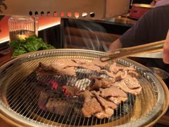 -西塔老太太泥炉烤肉(上海七宝领展广场店)