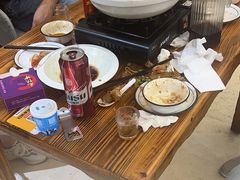 -元银甲·湖北地标美食(汉阳店)
