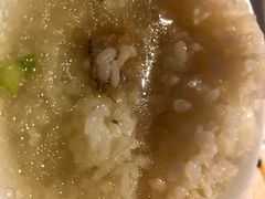 -琬苑鸽庄·川粤融合菜(解放碑总店)