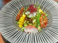 -牛道·和牛九食(市府恒隆广场店)