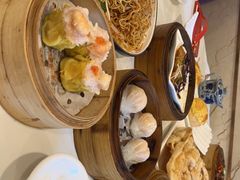 -海宝酒家(中山四路店)