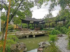-金庸书院