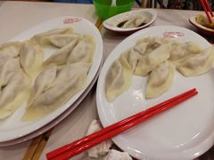 -客临百思德·东北特色馆(龙湖时代天街店)