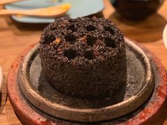 -局气烤鸭·北京菜(前门店)
