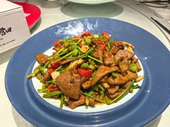 -桃源新村双台子店