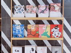 -深圳INNOGO楹诺酒店(罗湖口岸店)