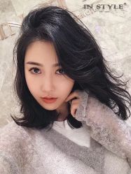 点击看大图 -IN STYLE·全国形象店
